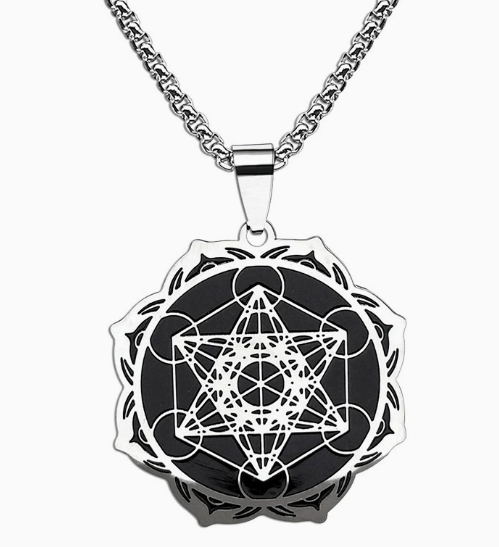 Diamond Solitaire Ring