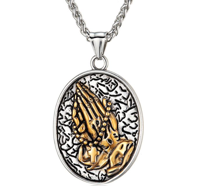 Diamond Solitaire Ring