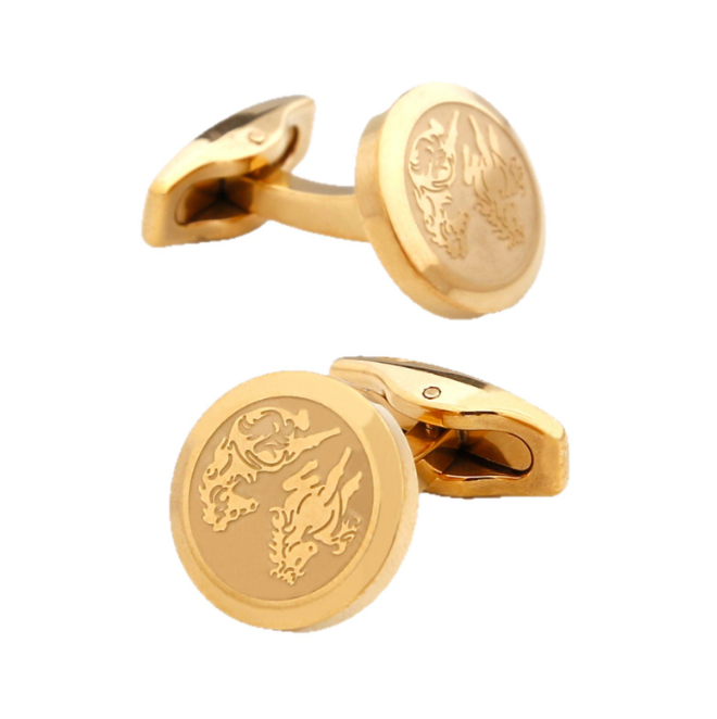 Diamond Solitaire Ring