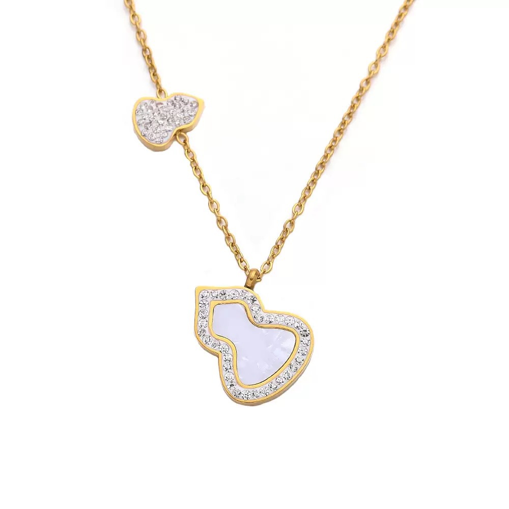 Diamond Solitaire Ring