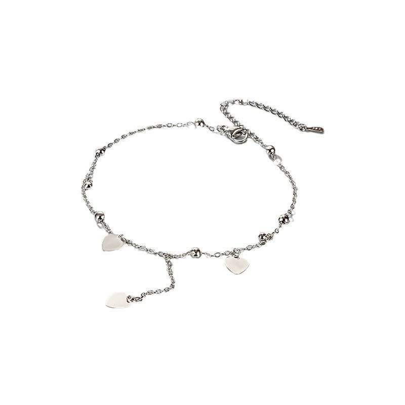 Diamond Solitaire Ring