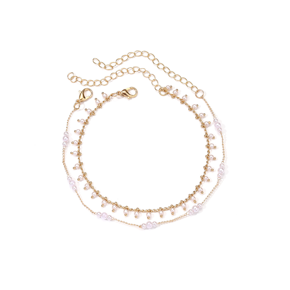 Diamond Solitaire Ring