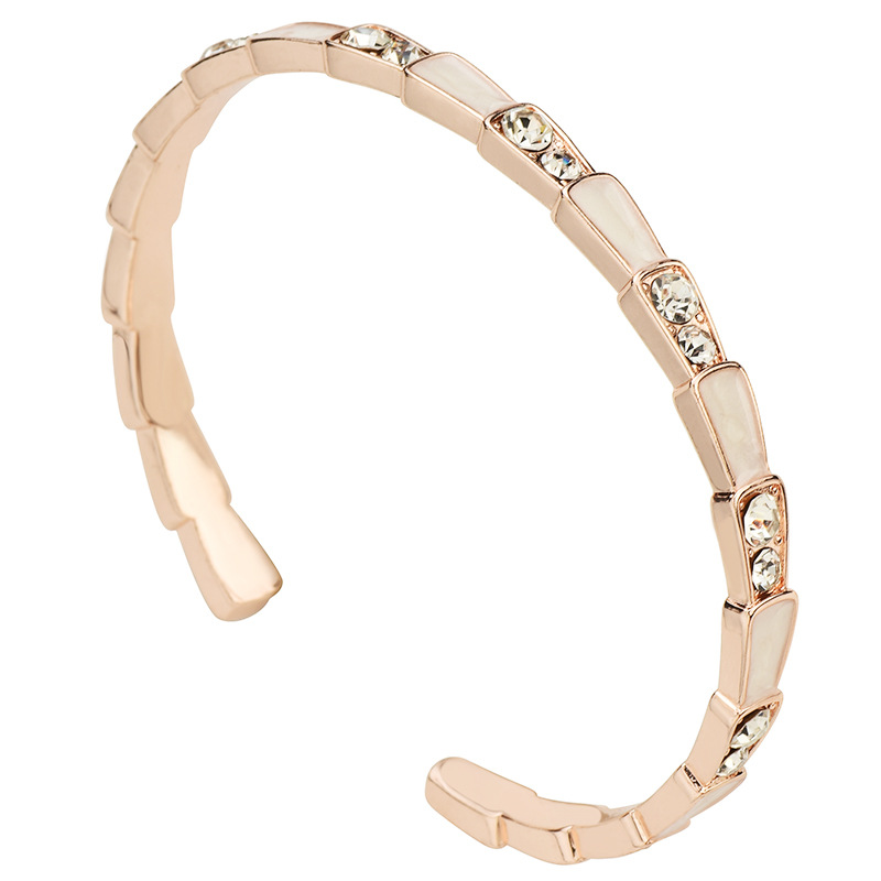 Diamond Solitaire Ring