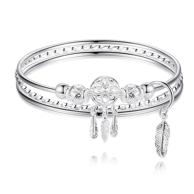 Diamond Solitaire Ring
