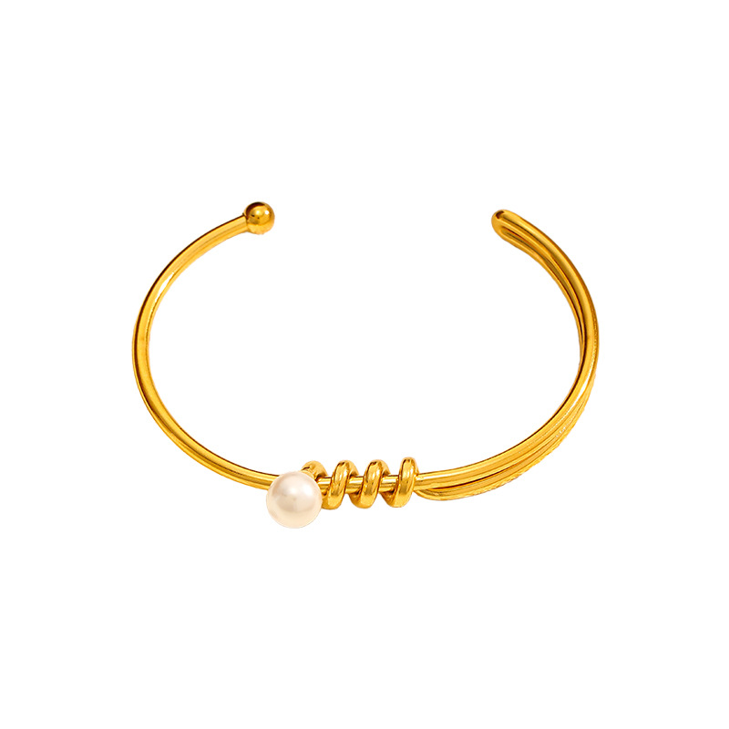 Diamond Solitaire Ring