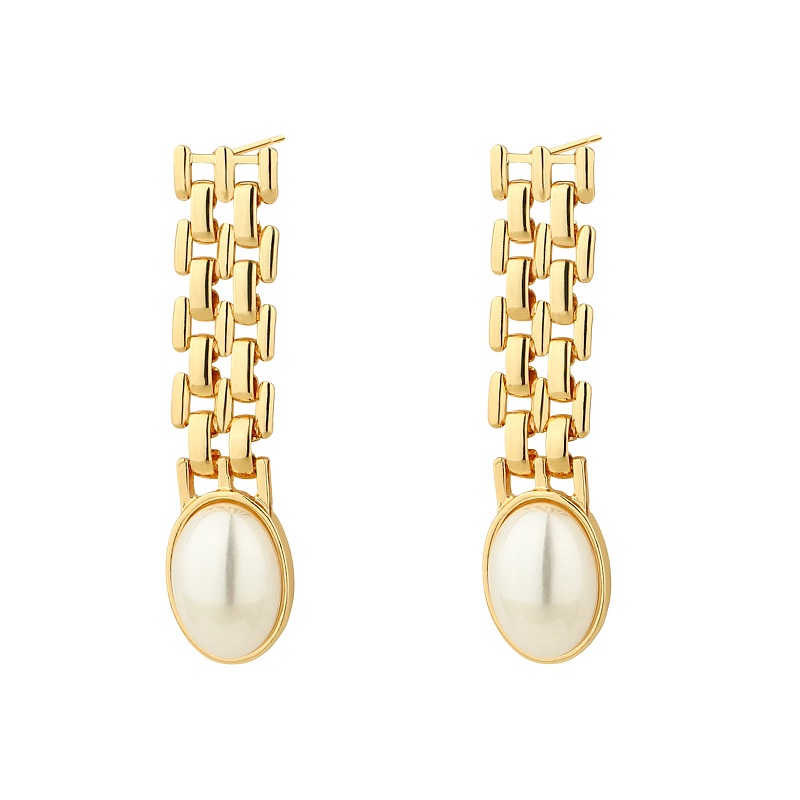 Diamond Solitaire Ring