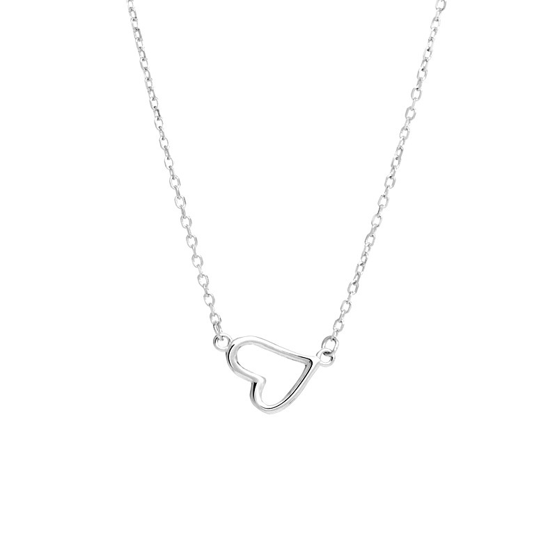 Diamond Solitaire Ring