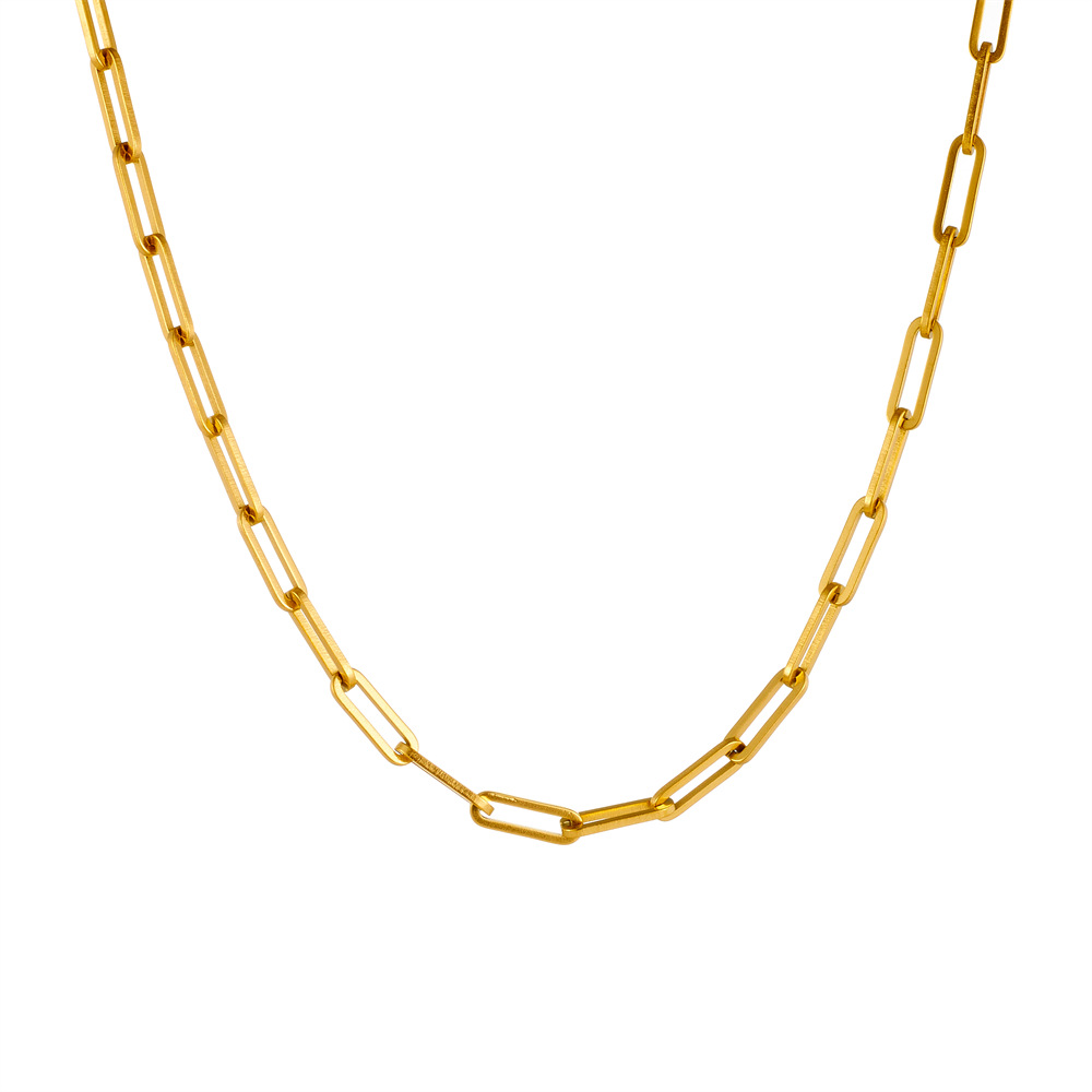 Diamond Solitaire Ring