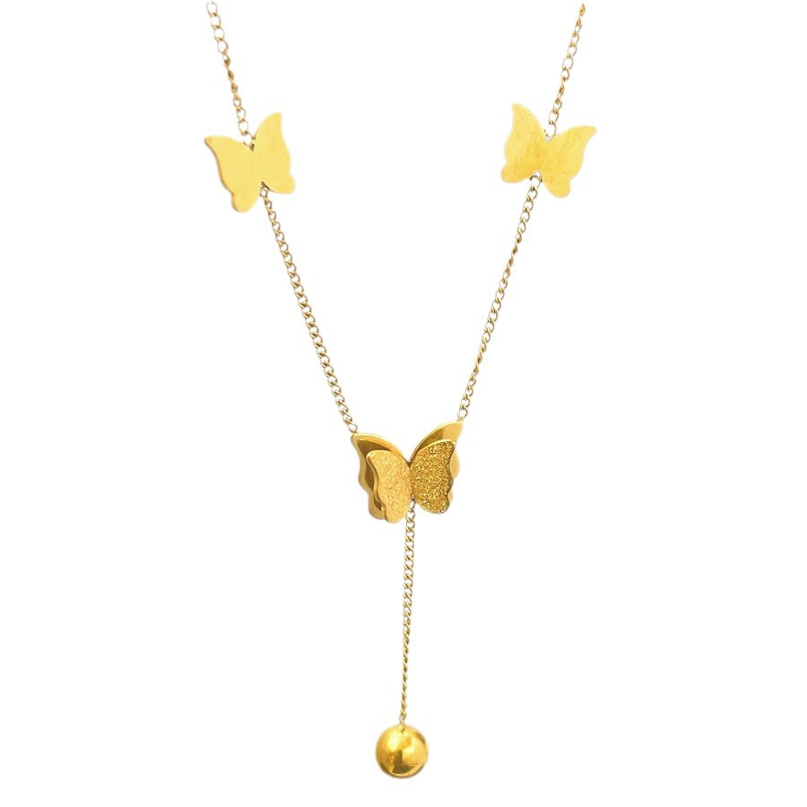 Diamond Solitaire Ring