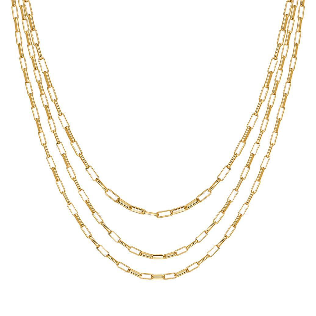 Diamond Solitaire Ring