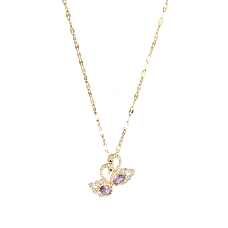 Diamond Solitaire Ring