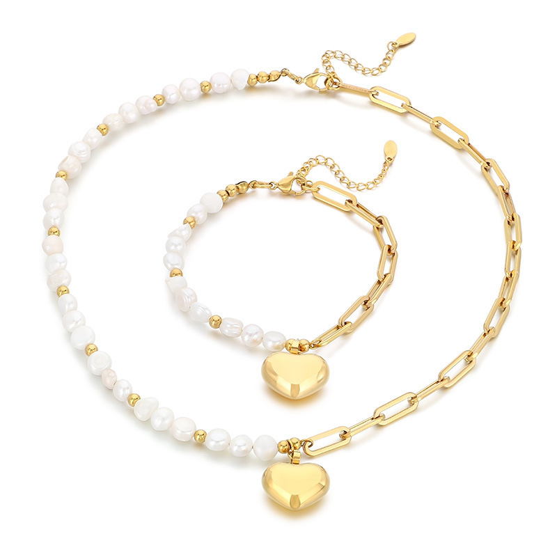 Diamond Solitaire Ring