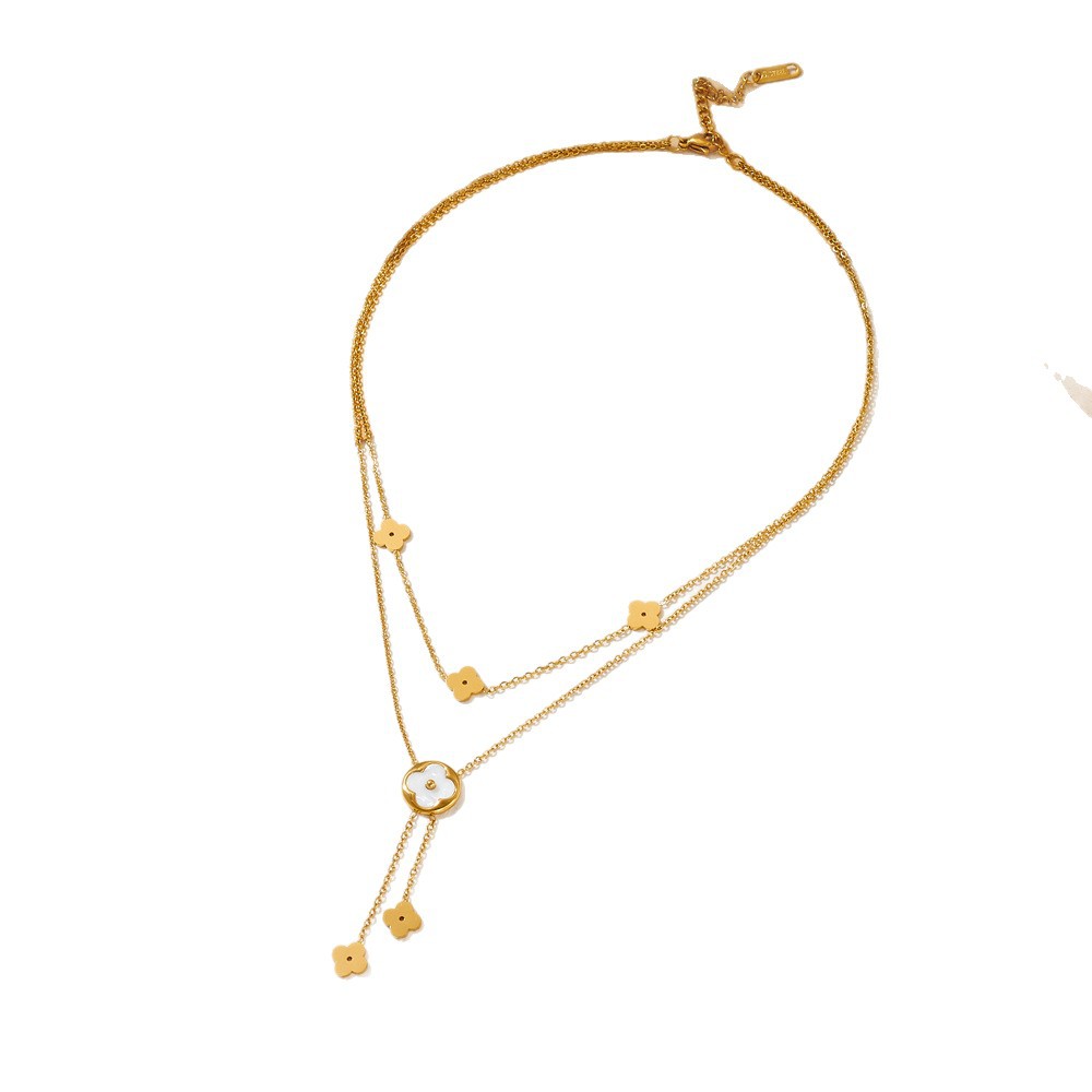 Diamond Solitaire Ring