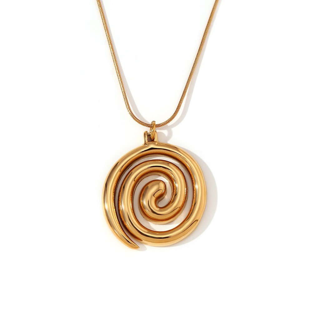 Diamond Solitaire Ring