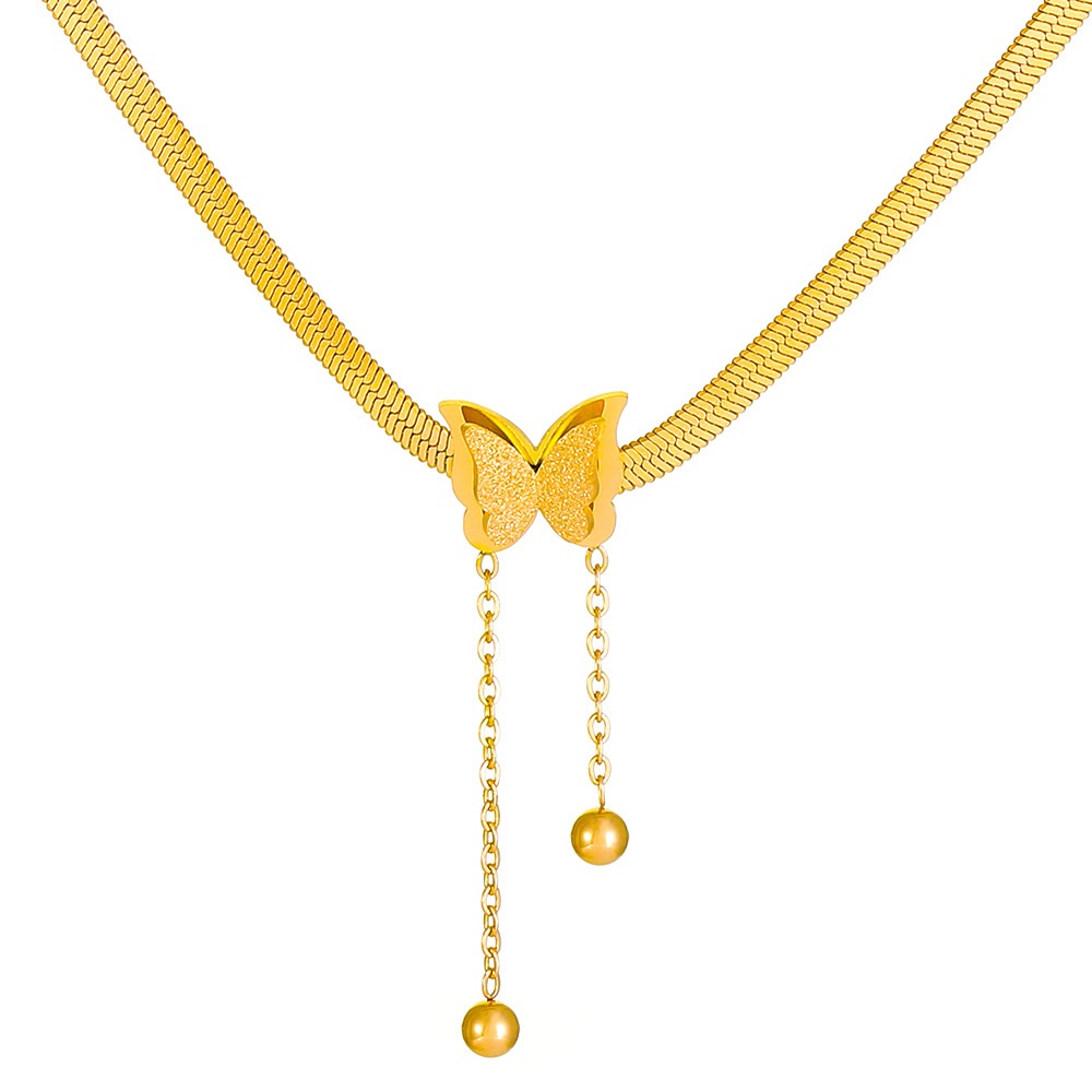 Diamond Solitaire Ring