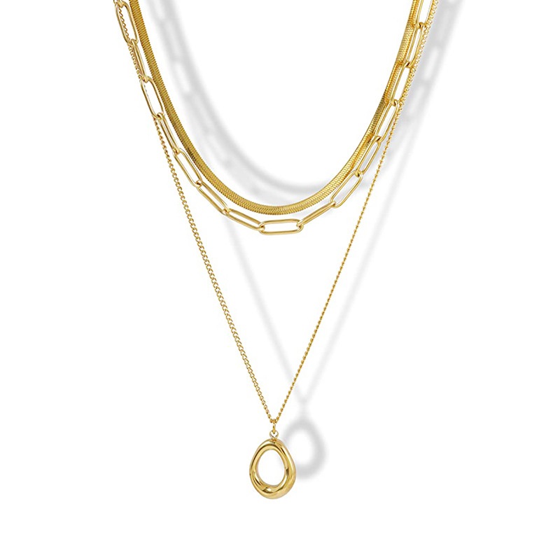 Diamond Solitaire Ring