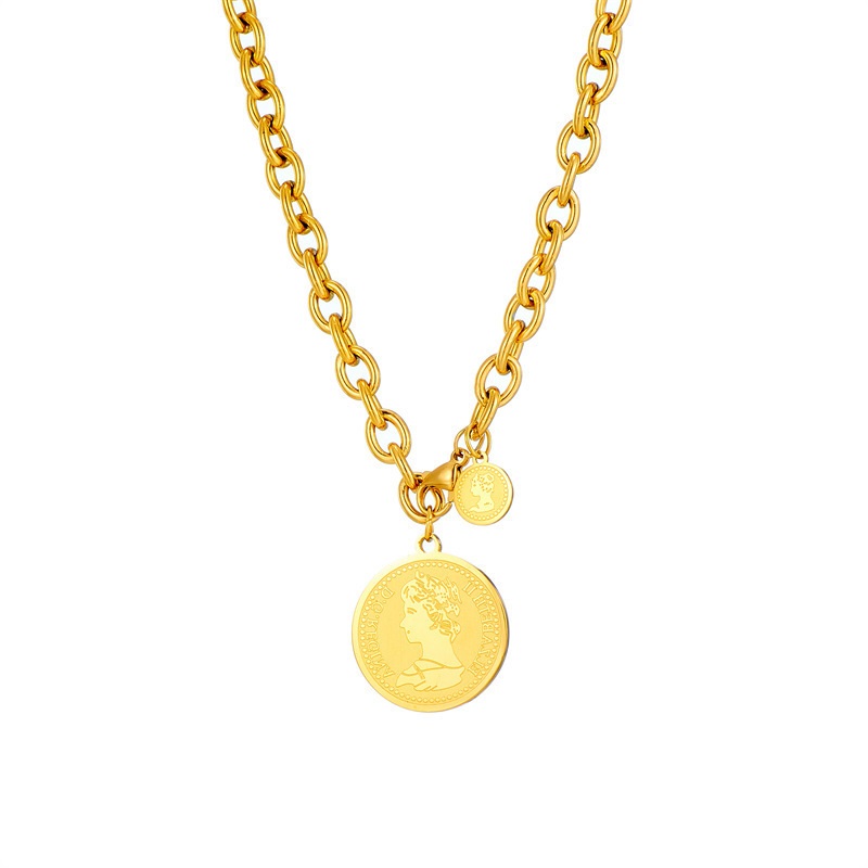 Diamond Solitaire Ring