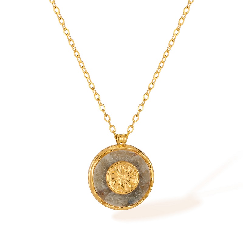 Diamond Solitaire Ring