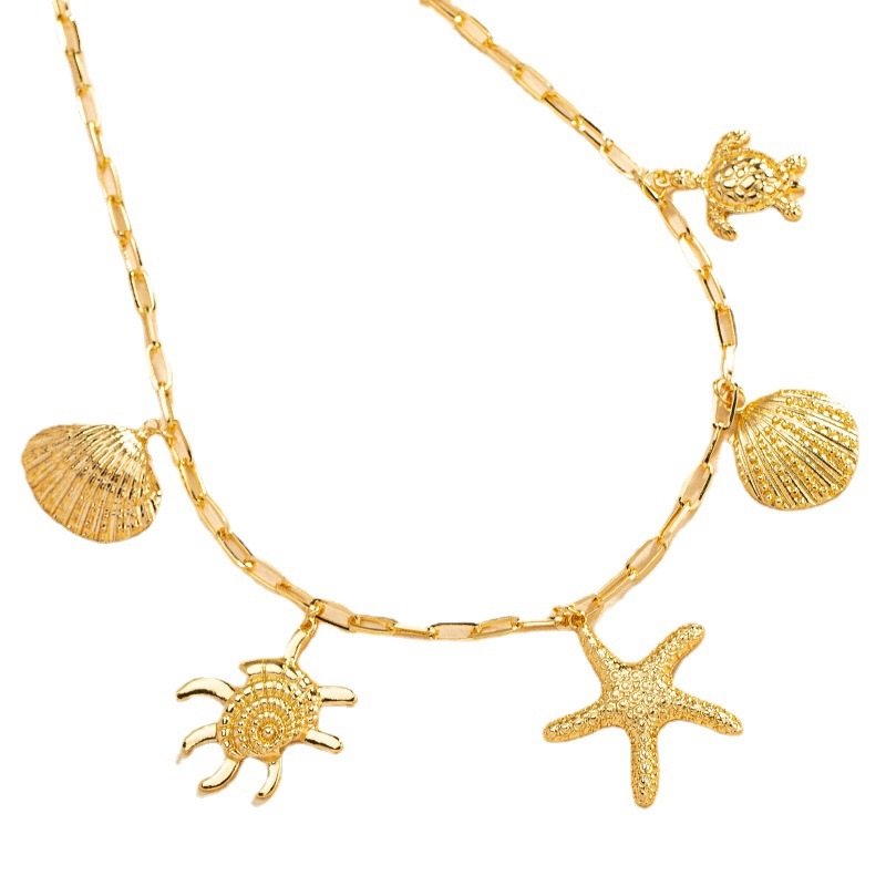 Diamond Solitaire Ring