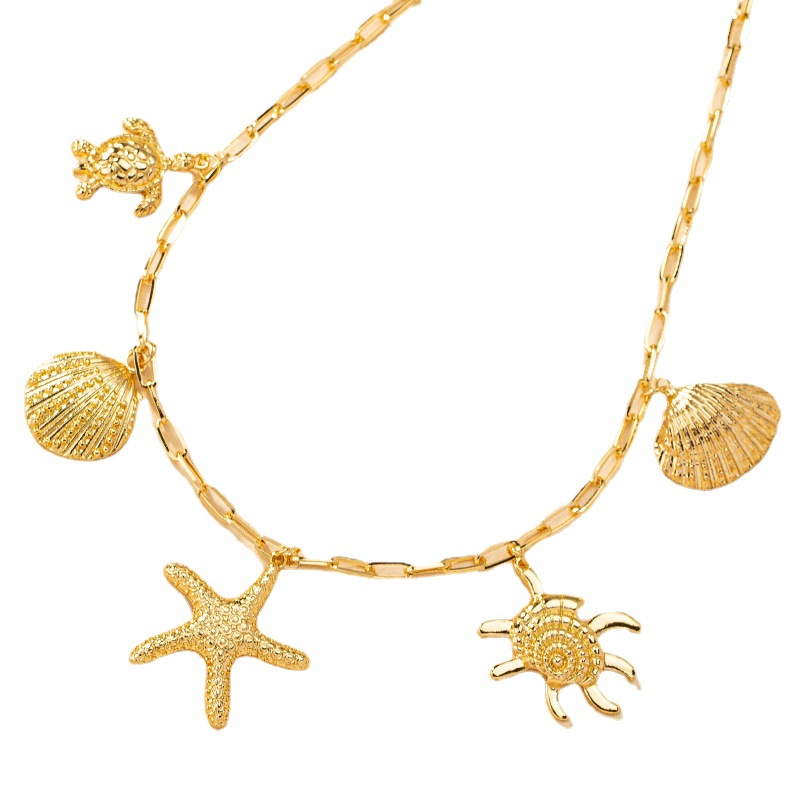 Diamond Solitaire Ring