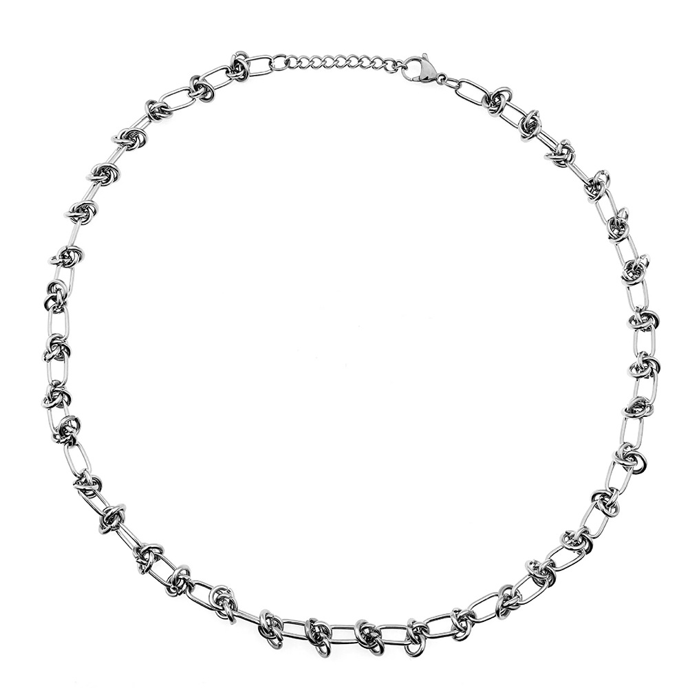 Diamond Solitaire Ring