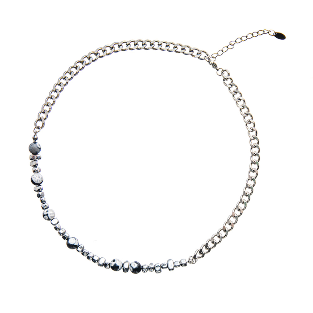 Diamond Solitaire Ring