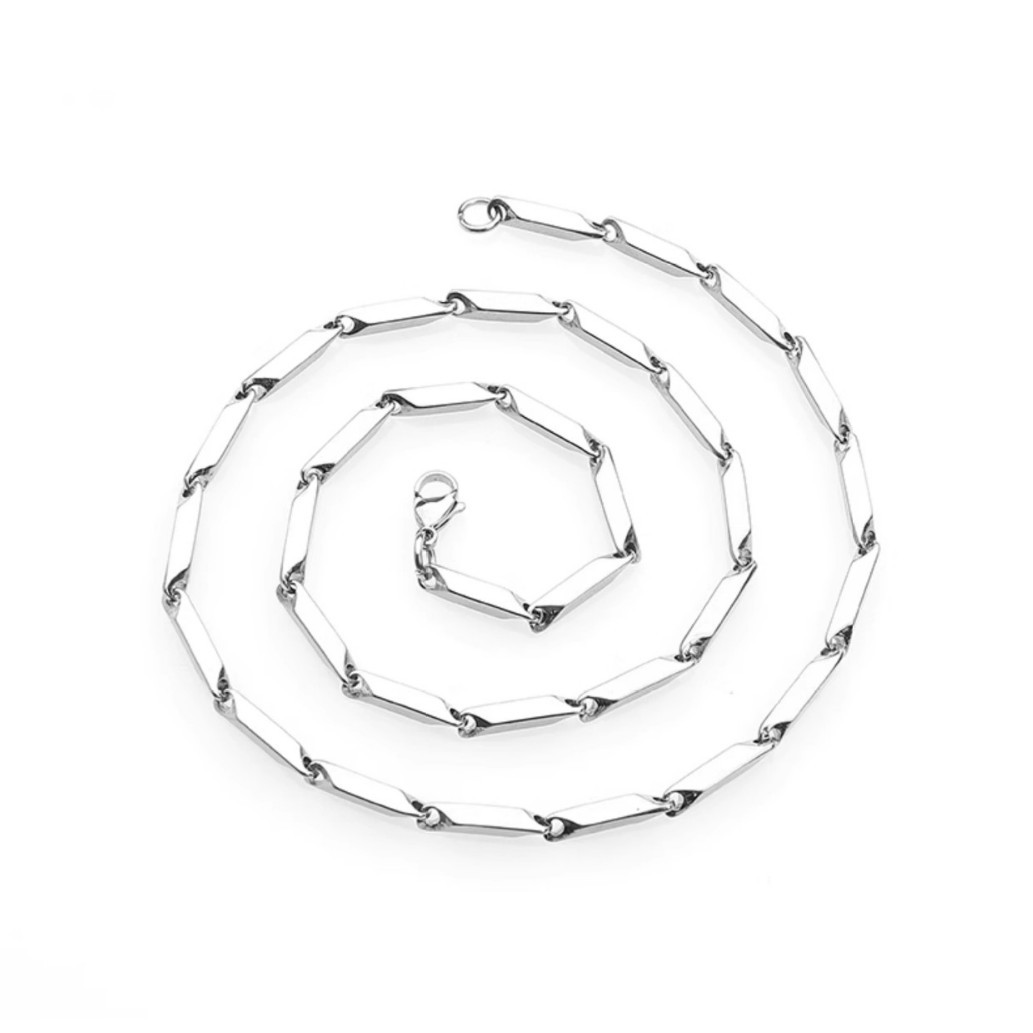 Diamond Solitaire Ring