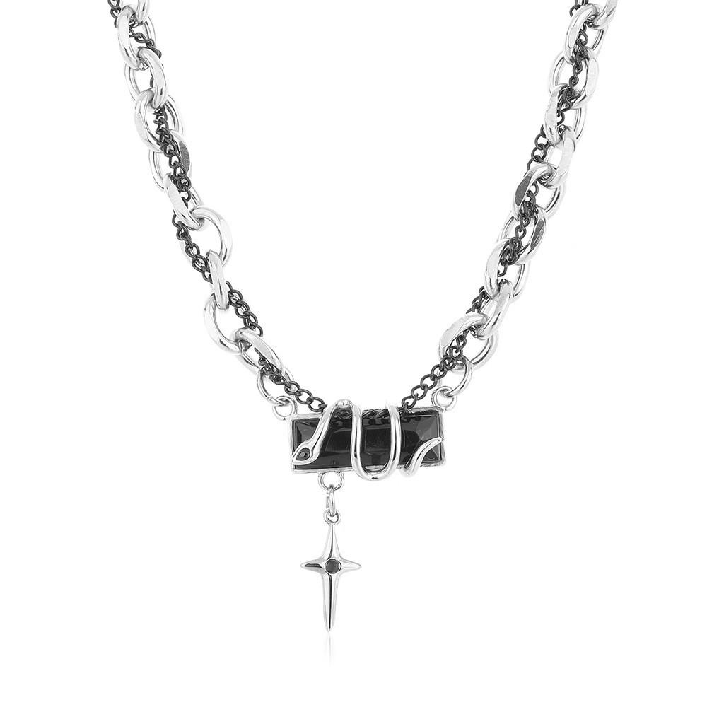 Diamond Solitaire Ring