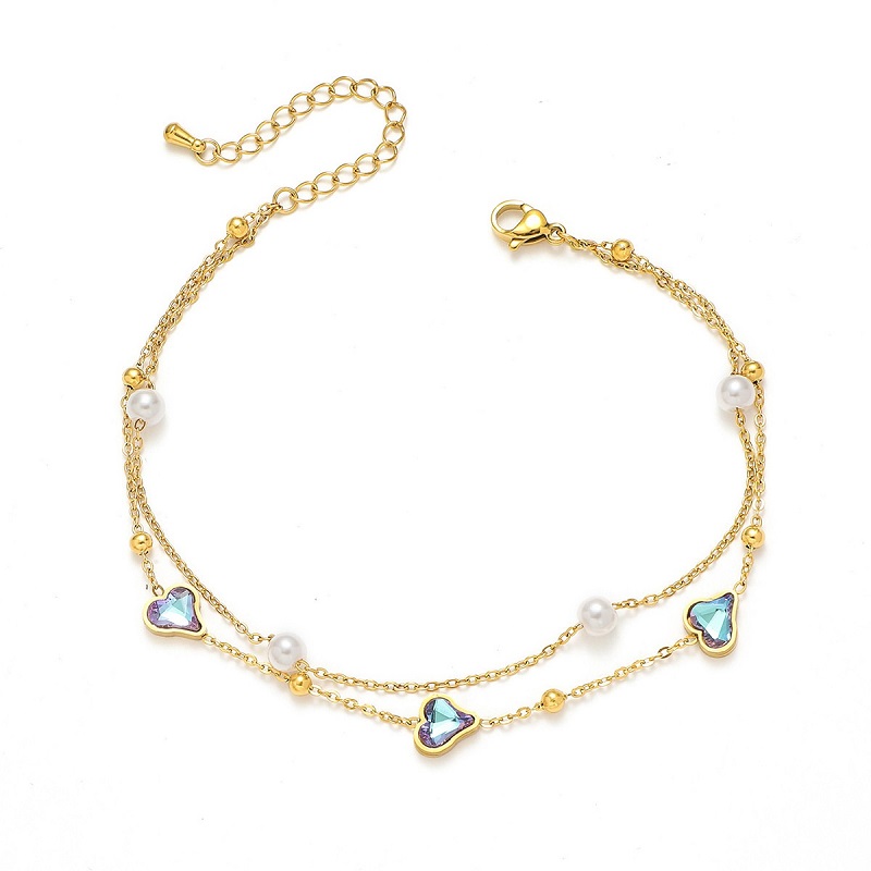 Diamond Solitaire Ring