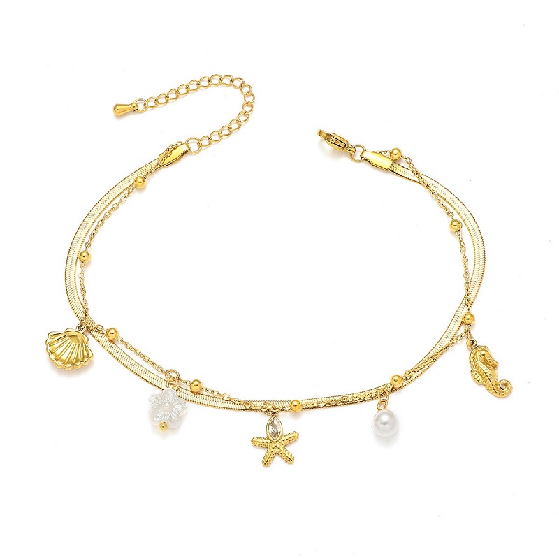 Diamond Solitaire Ring