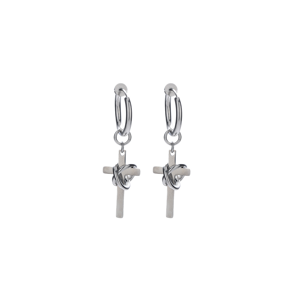 Diamond Solitaire Ring