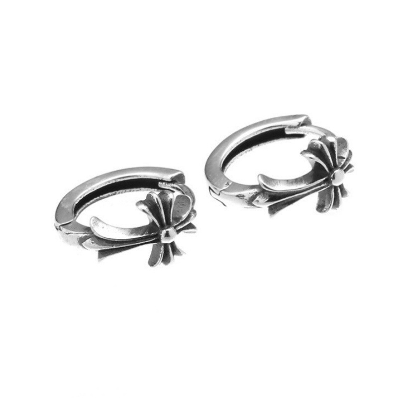 Diamond Solitaire Ring