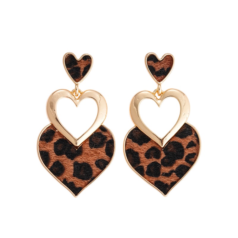 Diamond Solitaire Ring