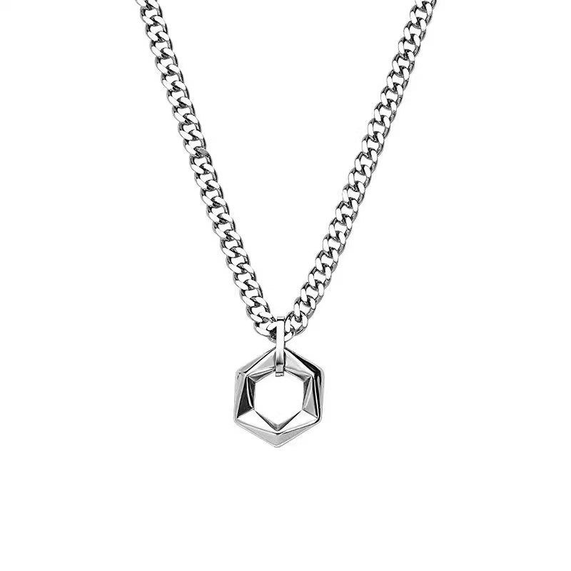 Diamond Solitaire Ring
