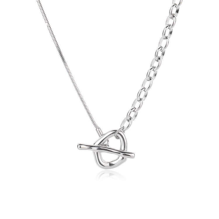 Diamond Solitaire Ring