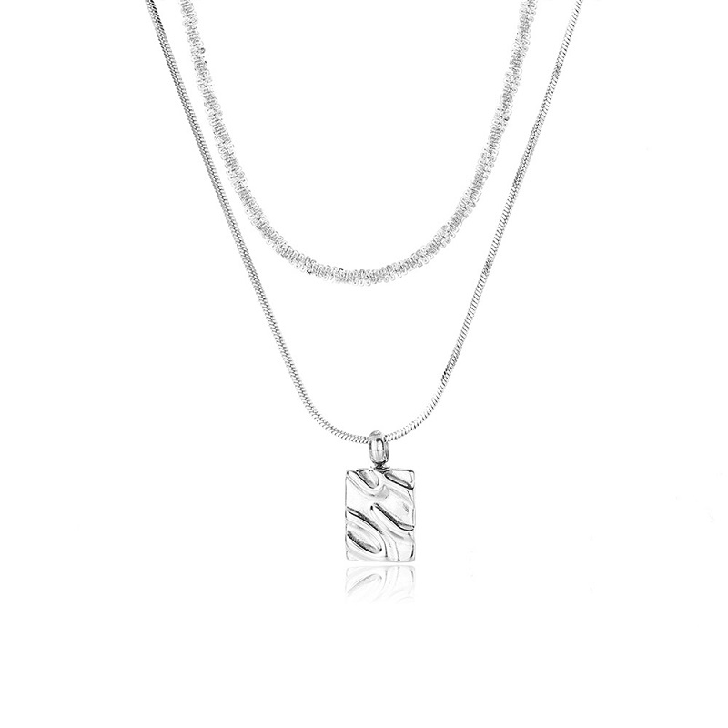 Diamond Solitaire Ring