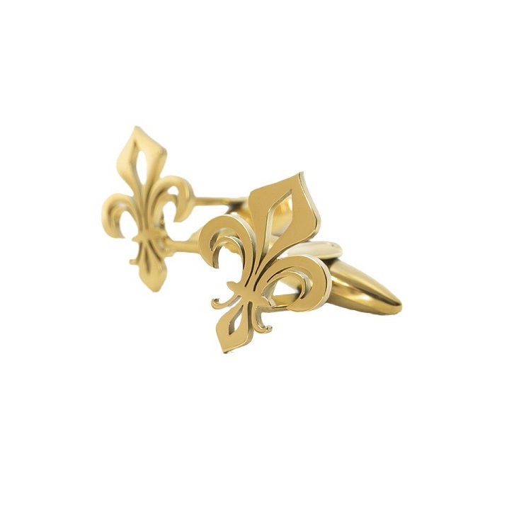 Diamond Solitaire Ring