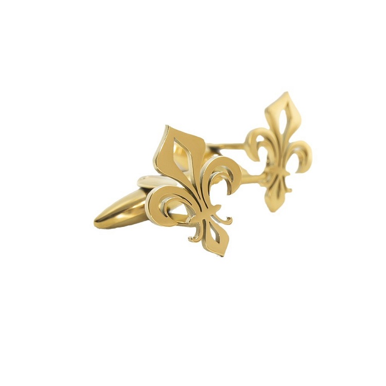 Diamond Solitaire Ring
