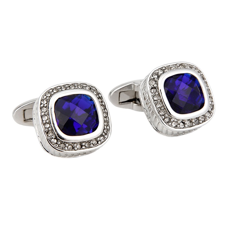 Diamond Solitaire Ring