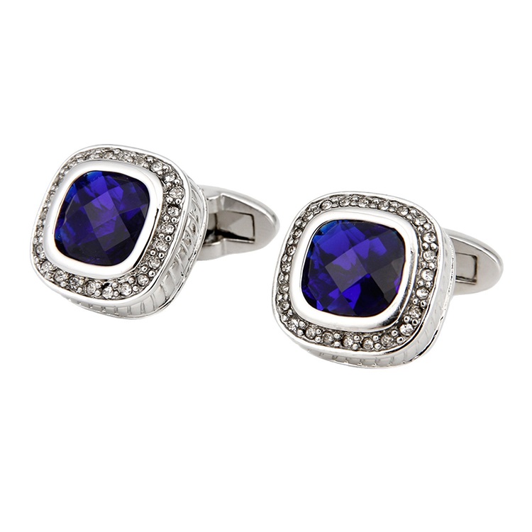 Diamond Solitaire Ring