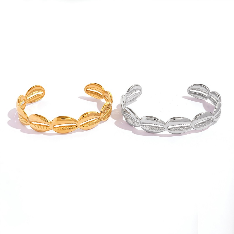 Diamond Solitaire Ring