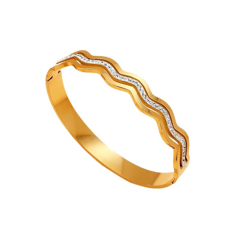 Diamond Solitaire Ring