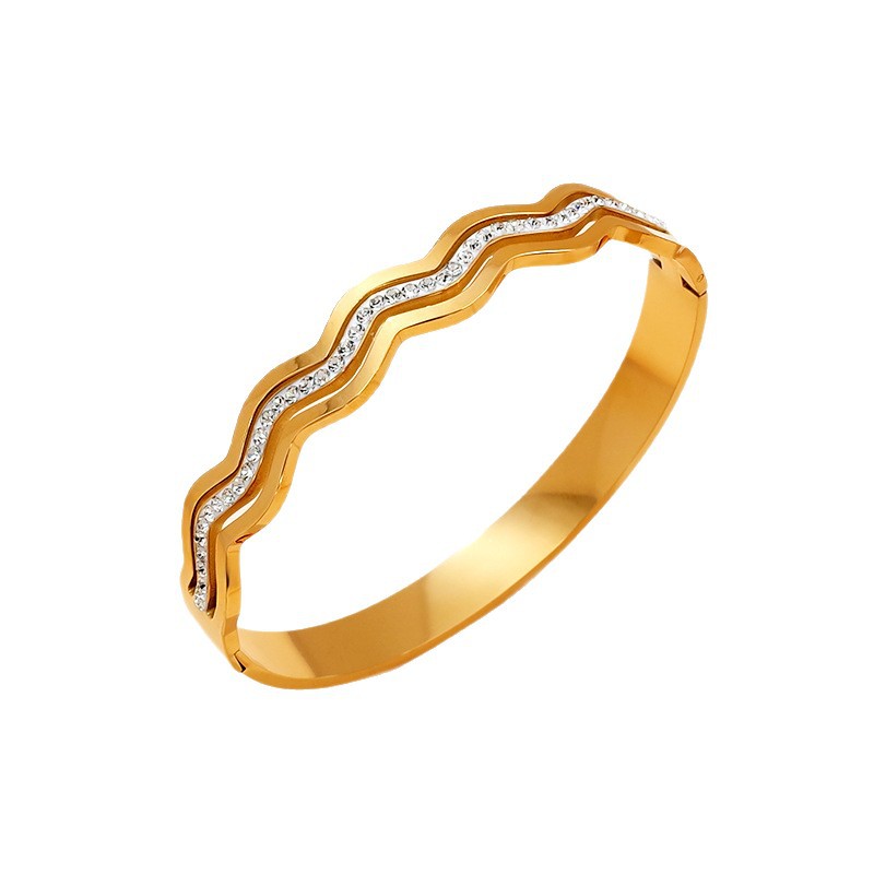 Diamond Solitaire Ring