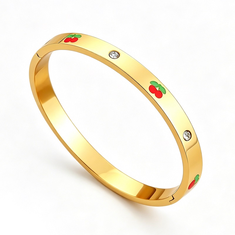 Diamond Solitaire Ring