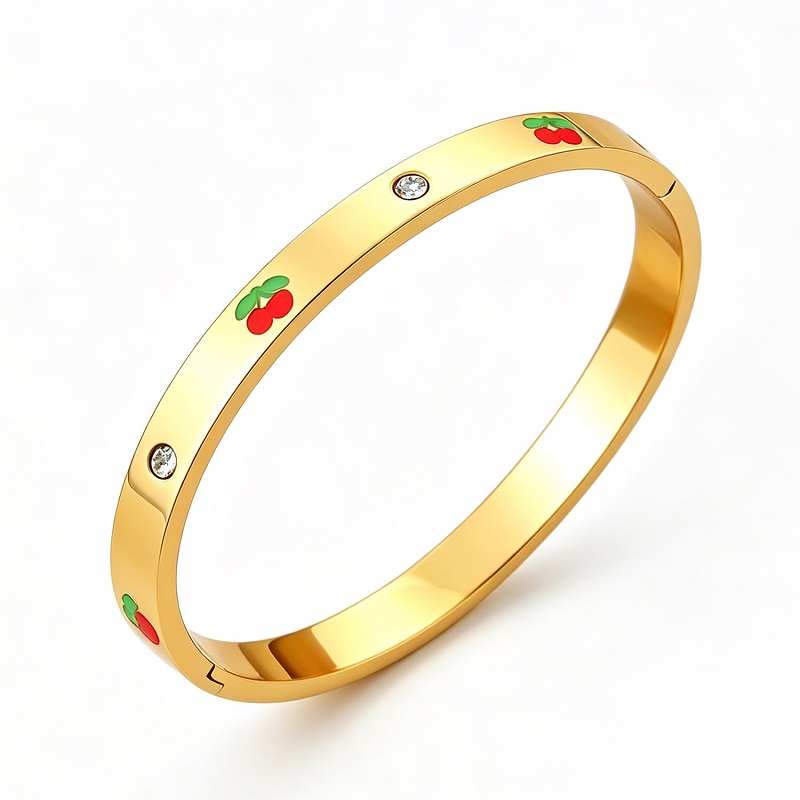 Diamond Solitaire Ring