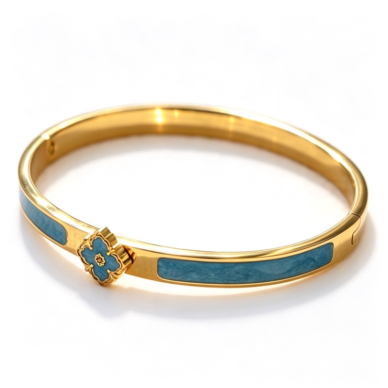 Diamond Solitaire Ring