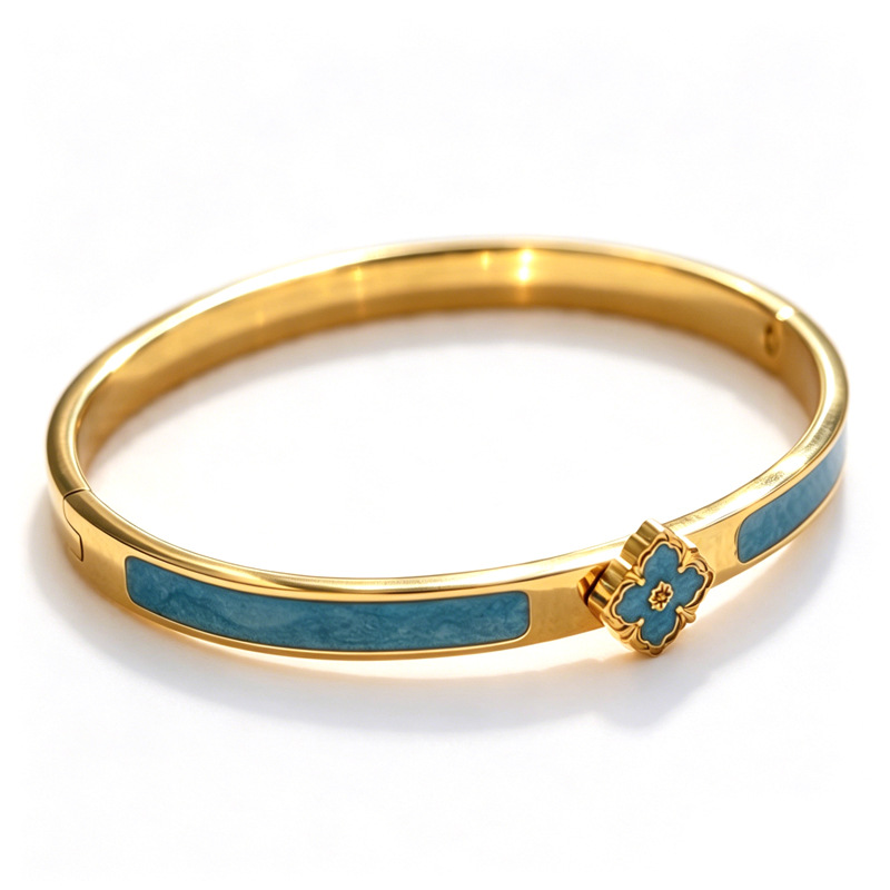 Diamond Solitaire Ring