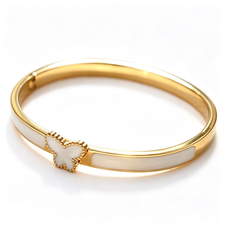 Diamond Solitaire Ring