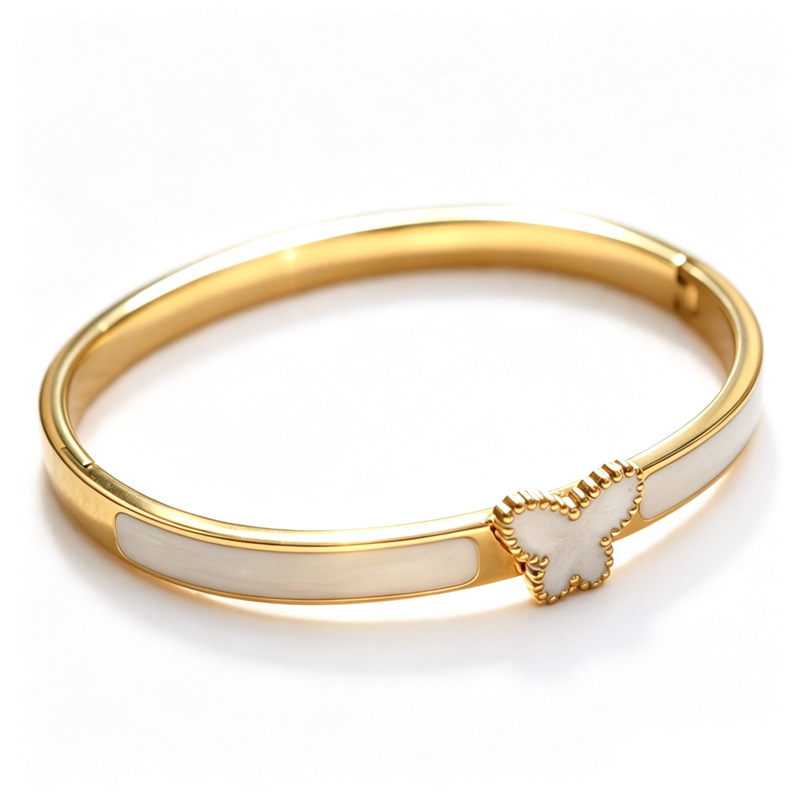 Diamond Solitaire Ring