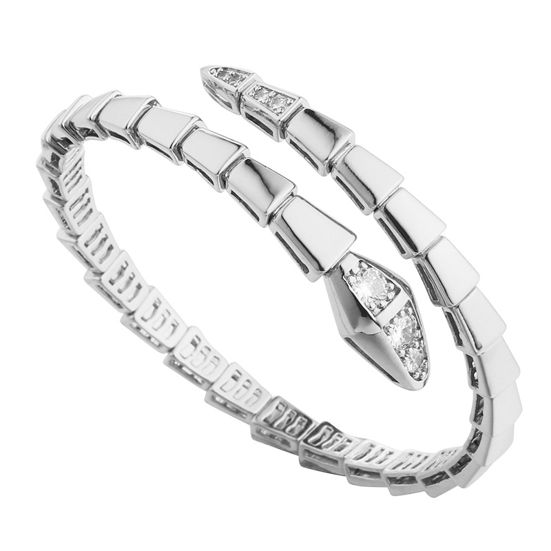Diamond Solitaire Ring